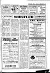 Portadown Times Friday 08 February 1957 Page 19