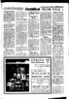 Portadown Times Friday 15 February 1957 Page 3