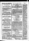 Portadown Times Friday 15 February 1957 Page 6