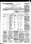 Portadown Times Friday 15 February 1957 Page 8