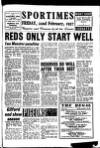 Portadown Times Friday 22 February 1957 Page 17