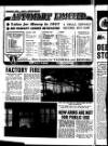 Portadown Times Friday 22 February 1957 Page 20