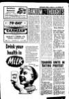 Portadown Times Friday 01 March 1957 Page 3