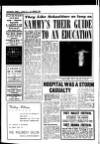 Portadown Times Friday 01 March 1957 Page 10