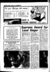Portadown Times Friday 01 March 1957 Page 12
