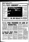 Portadown Times Friday 01 March 1957 Page 14