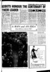 Portadown Times Friday 01 March 1957 Page 15