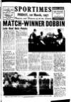 Portadown Times Friday 01 March 1957 Page 17