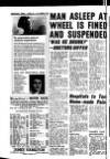 Portadown Times Friday 01 March 1957 Page 22