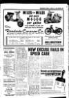Portadown Times Friday 08 March 1957 Page 3