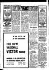 Portadown Times Friday 08 March 1957 Page 4