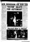 Portadown Times Friday 08 March 1957 Page 11