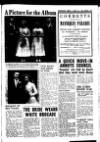 Portadown Times Friday 08 March 1957 Page 13