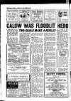 Portadown Times Friday 08 March 1957 Page 18