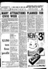 Portadown Times Friday 08 March 1957 Page 23
