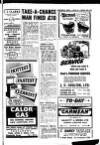 Portadown Times Friday 15 March 1957 Page 21