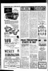 Portadown Times Friday 22 March 1957 Page 4