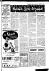 Portadown Times Friday 22 March 1957 Page 17