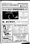 Portadown Times Friday 12 April 1957 Page 5