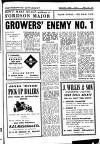 Portadown Times Friday 12 April 1957 Page 7