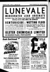 Portadown Times Friday 12 April 1957 Page 8