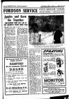 Portadown Times Friday 12 April 1957 Page 9