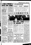 Portadown Times Friday 12 April 1957 Page 15