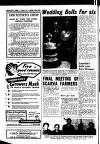 Portadown Times Friday 12 April 1957 Page 16