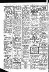 Portadown Times Friday 12 April 1957 Page 20