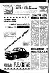 Portadown Times Friday 12 April 1957 Page 22