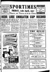 Portadown Times Friday 12 April 1957 Page 25