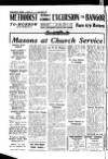 Portadown Times Friday 31 May 1957 Page 2