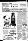 Portadown Times Friday 31 May 1957 Page 6