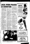 Portadown Times Friday 31 May 1957 Page 7