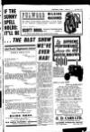 Portadown Times Friday 31 May 1957 Page 19