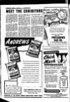 Portadown Times Friday 31 May 1957 Page 20
