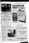 Portadown Times Friday 31 May 1957 Page 21