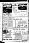 Portadown Times Friday 31 May 1957 Page 22