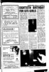 Portadown Times Friday 31 May 1957 Page 23