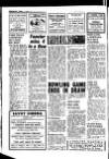 Portadown Times Friday 31 May 1957 Page 26