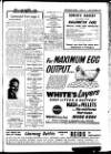 Portadown Times Friday 25 October 1957 Page 5