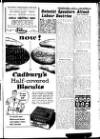 Portadown Times Friday 25 October 1957 Page 9