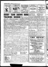 Portadown Times Friday 25 October 1957 Page 18