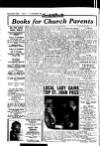 Portadown Times Friday 01 November 1957 Page 2