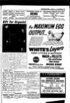 Portadown Times Friday 01 November 1957 Page 9