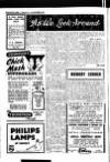 Portadown Times Friday 01 November 1957 Page 12