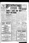 Portadown Times Friday 01 November 1957 Page 17