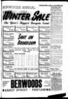 Portadown Times Friday 10 January 1958 Page 5