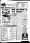 Portadown Times Friday 10 January 1958 Page 15