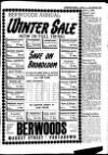 Portadown Times Friday 17 January 1958 Page 5